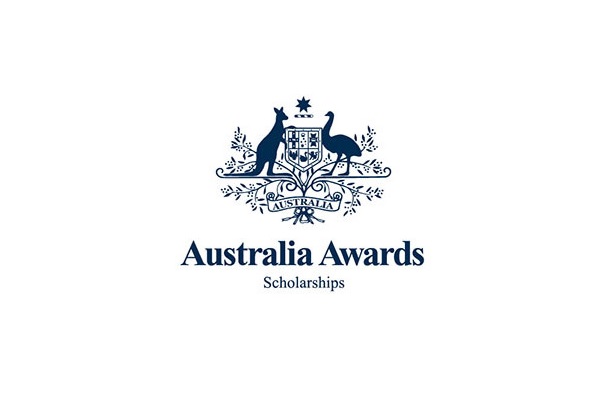 Australia Awards Scholarships