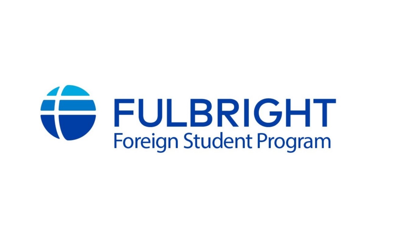 Fulbright Scholarship