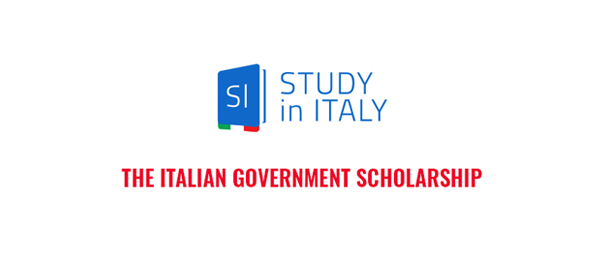 Italian Government Scholarships