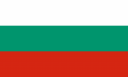 Bulgaria