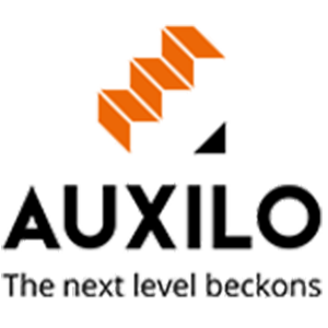 Auxilo
