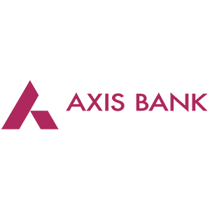 Axis Bank