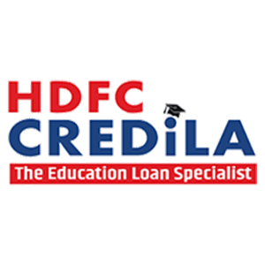 HDFC Credila