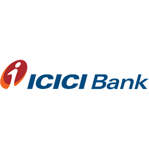 ICICI Bank