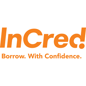 InCred