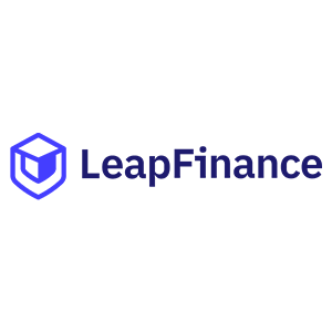 LeapFinance