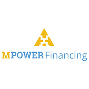 MPOWER Financing