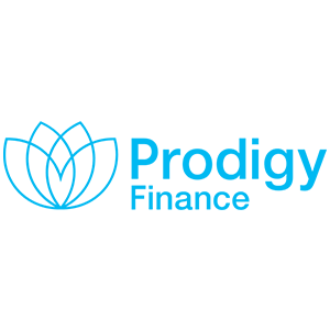 Prodigy Finance